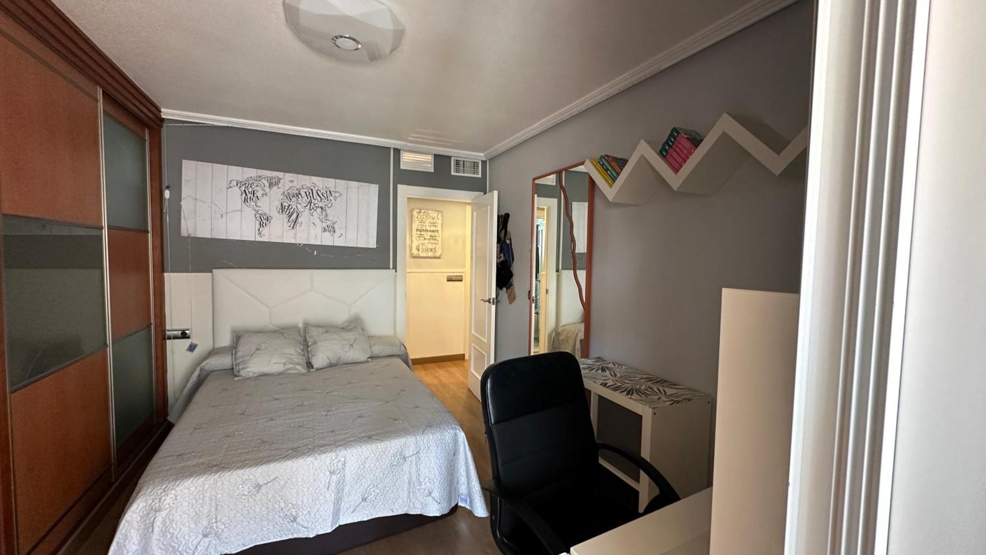 Apartamento Acogedor Hogar Cerquita Del Mar Águilas Exterior foto