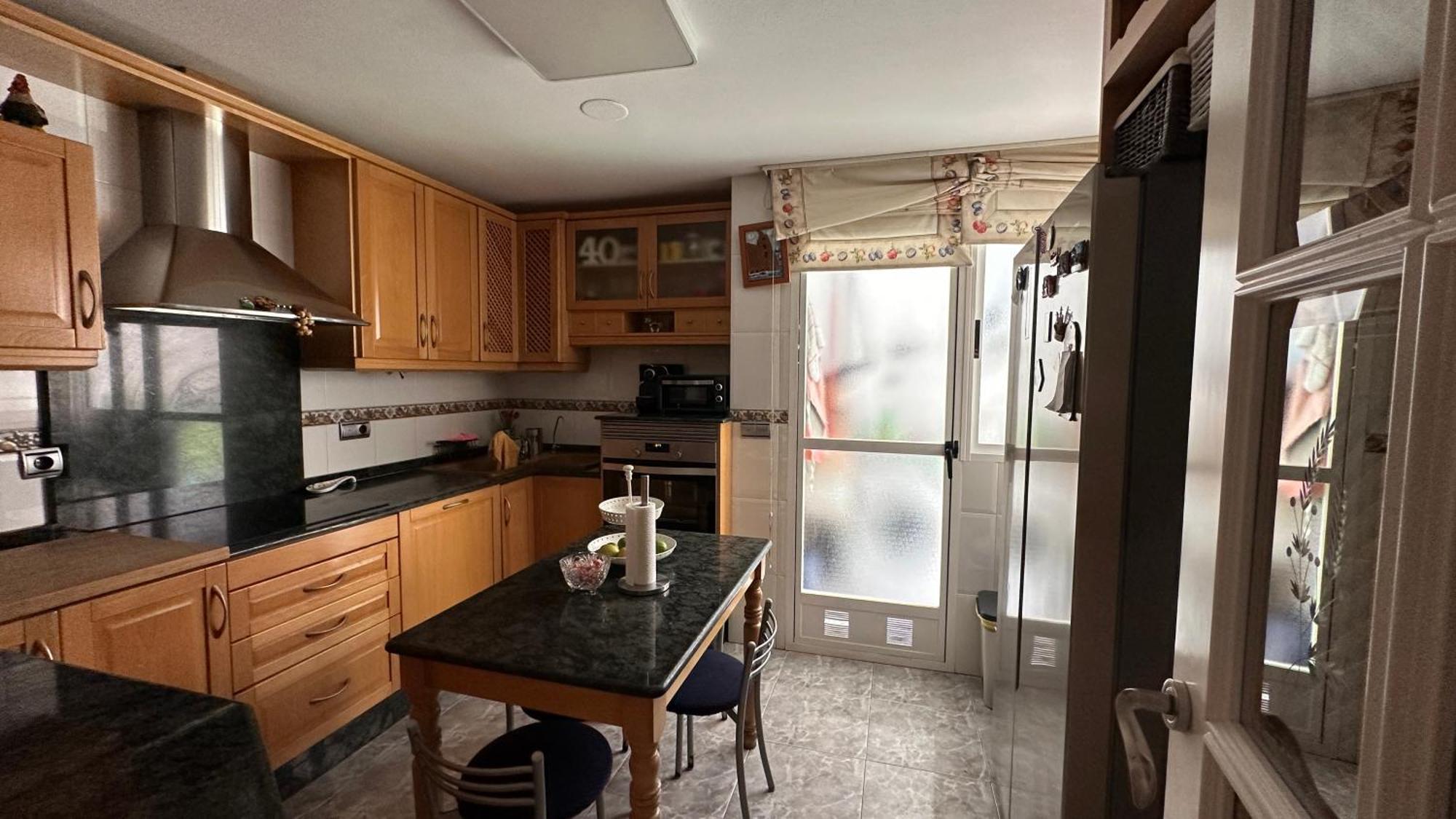 Apartamento Acogedor Hogar Cerquita Del Mar Águilas Exterior foto