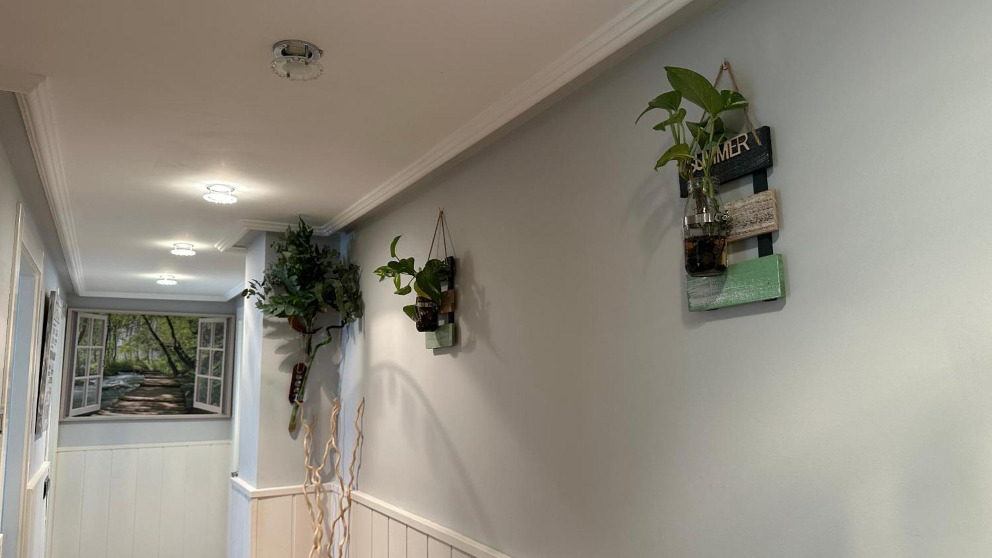 Apartamento Acogedor Hogar Cerquita Del Mar Águilas Exterior foto