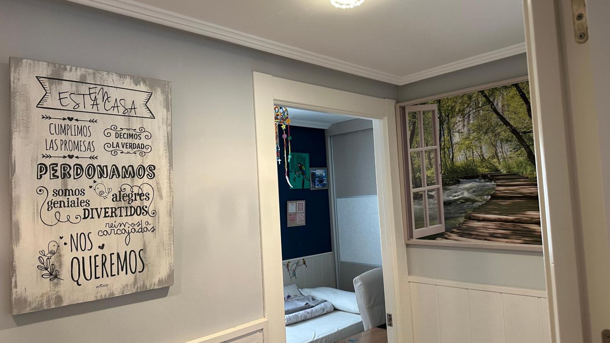 Apartamento Acogedor Hogar Cerquita Del Mar Águilas Exterior foto
