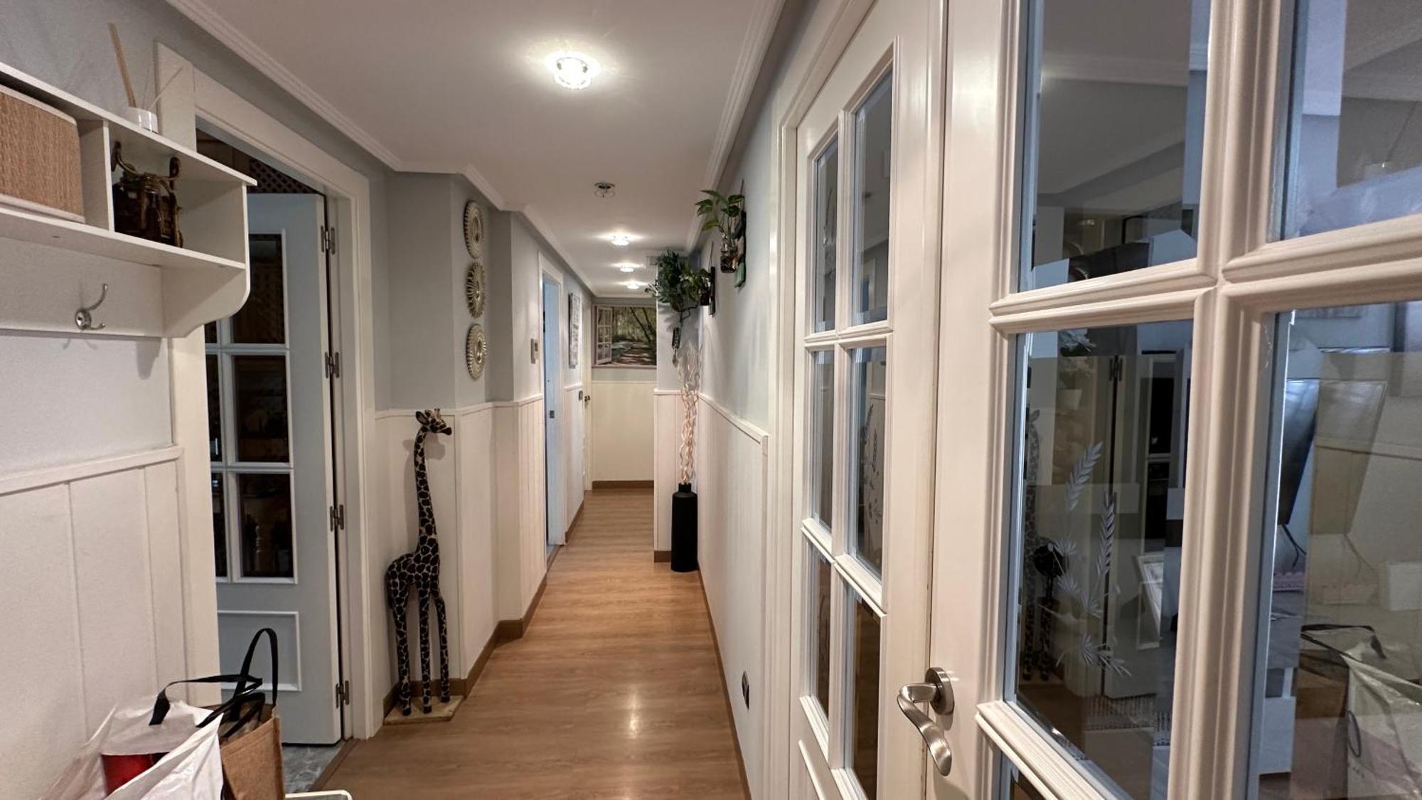 Apartamento Acogedor Hogar Cerquita Del Mar Águilas Exterior foto